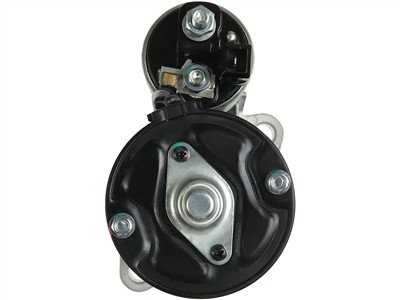 AS-PL S0248 EAN: 5901259441680.