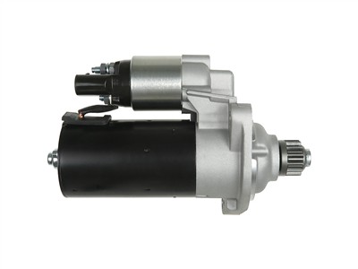 AS-PL S0282 EAN: 5901259455465.