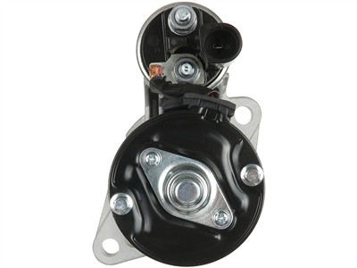 AS-PL S0282 EAN: 5901259455465.