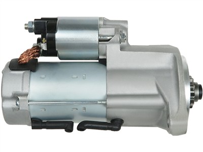 AS-PL S6289S Číslo výrobce: 438000-1790. EAN: 5902129090991.