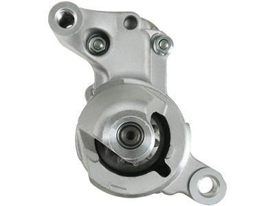 AS-PL S6470S EAN: 5902129159735.