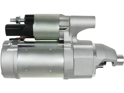 AS-PL S6470S Číslo výrobce: 438000-1010. EAN: 5902129159735.