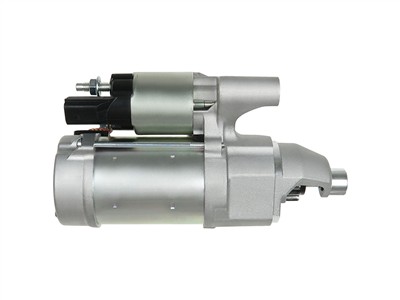 AS-PL S6470S EAN: 5902129159735.