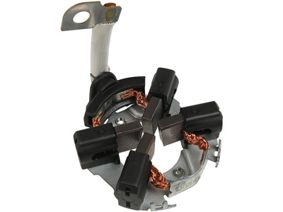 AS-PL SBH0035(BOSCH) EAN: 5901259441772.