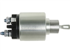AS-PL SS0109