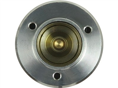 AS-PL SS0109 EAN: 5901259458107.
