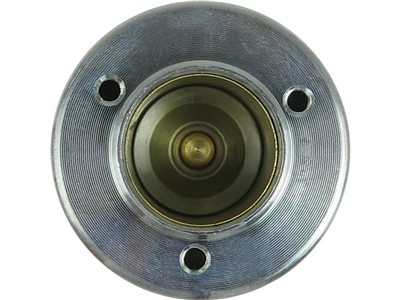 AS-PL SS0127 EAN: 5901259467024.