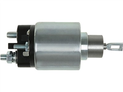 AS-PL SS0127 EAN: 5901259467024.