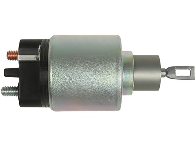 AS-PL SS0179(BOSCH) EAN: 5901259498882.
