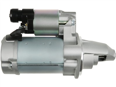 AS-PL S6473S Číslo výrobce: 428000-5670. EAN: 5902129160342.