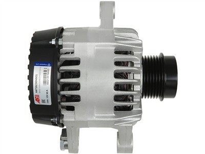 AS-PL A6729(DENSO) Číslo výrobce: DAN1096. EAN: 5902129158493.