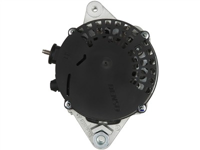AS-PL A6729(DENSO) Číslo výrobce: DAN1096. EAN: 5902129158493.