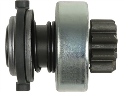 AS-PL SD0099 EAN: 5901259428629.