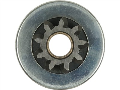 AS-PL SD0099 EAN: 5901259428629.