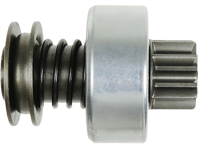 AS-PL SD1027 EAN: 5901259445213.