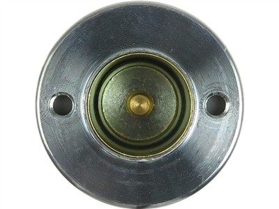 AS-PL SS5002 EAN: 5901259434101.
