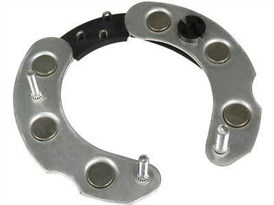 AS-PL ARC9002 EAN: 5901259412703.