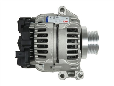 AS-PL A0044PR EAN: 5902129143680.