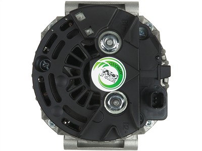 AS-PL A0044PR EAN: 5902129143680.