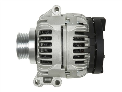 AS-PL A0044PR EAN: 5902129143680.