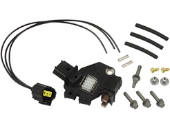 AS-PL ARE3216(VALEO)