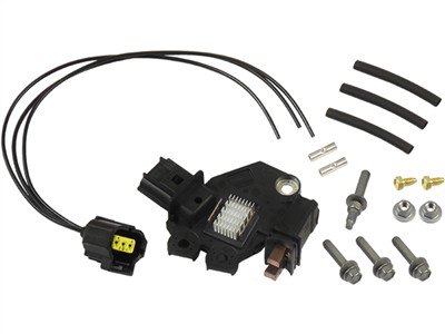 AS-PL ARE3216(VALEO) EAN: 5902129160700.