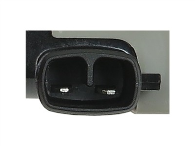 AS-PL IC9001 EAN: 5901259417388.