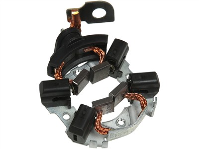 AS-PL SBH0029(BOSCH) EAN: 5901259441703.