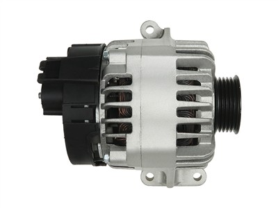 AS-PL A6626PR EAN: 5902129159308.