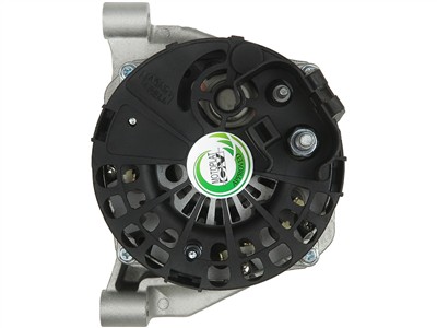 AS-PL A6626PR EAN: 5902129159308.