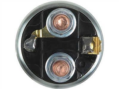 AS-PL SS2010 EAN: 5901259433548.
