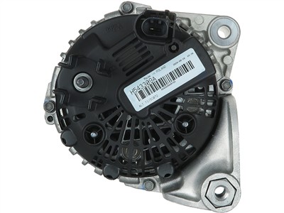 AS-PL A3198(VALEO) EAN: 5901259484595.