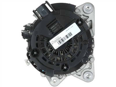 AS-PL A3524(VALEO) Číslo výrobce: 439994. EAN: 5902129135173.