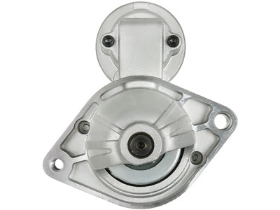 AS-PL S3017 EAN: 5901259421804.