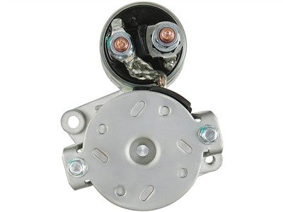 AS-PL S3017 EAN: 5901259421804.