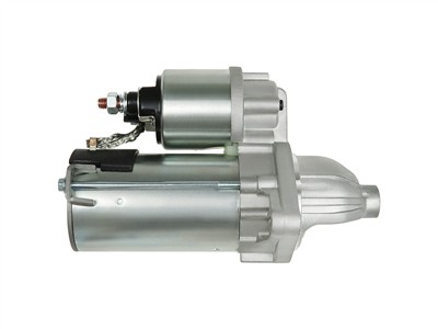 AS-PL S3017 EAN: 5901259421804.