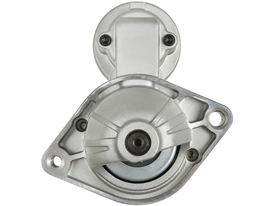 AS-PL S3018 EAN: 5901259421811.