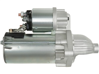 AS-PL S3018 Číslo výrobce: D6G33. EAN: 5901259421811.