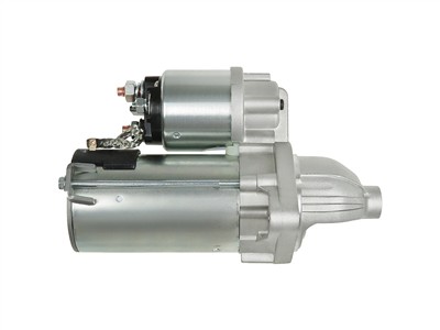 AS-PL S3018 EAN: 5901259421811.