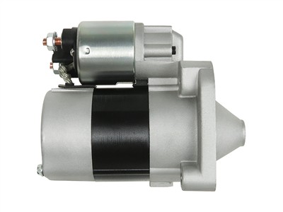 AS-PL S3021 EAN: 5901259421859.