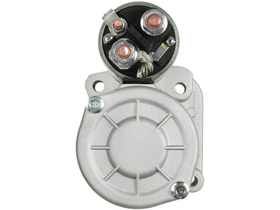 AS-PL S3021 EAN: 5901259421859.