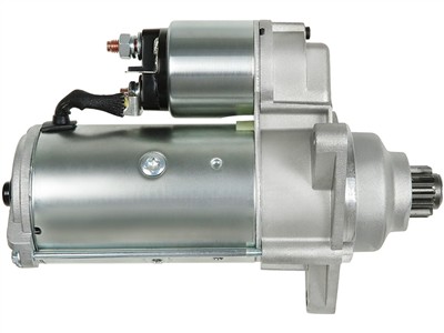 AS-PL S3026 Číslo výrobce: D7RS131. EAN: 5901259421903.