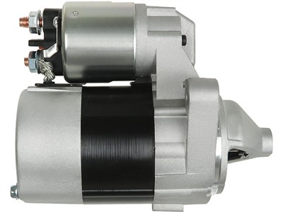 AS-PL S3036 Číslo výrobce: D7E31. EAN: 5901259422016.