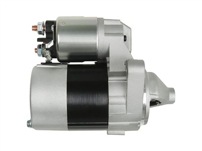 AS-PL S3036 EAN: 5901259422016.