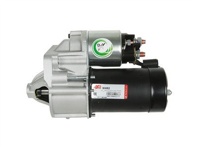 AS-PL S3052 EAN: 5901259422177.