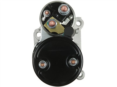 AS-PL S3052 EAN: 5901259422177.