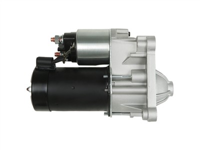 AS-PL S3052 EAN: 5901259422177.