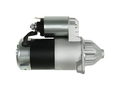 AS-PL S5020 EAN: 5901259422993.