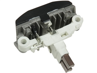 AS-PL ARE0010 EAN: 5901259412970.