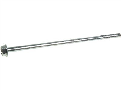 AS-PL SRS9010(BULK) EAN: 5902129018018.